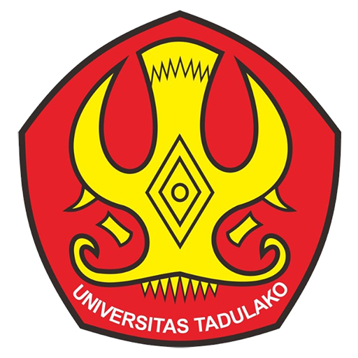 Pertemuan Rutin mahasiswa baru dengan koordinator Program Studi Magister Pendidikan Sains