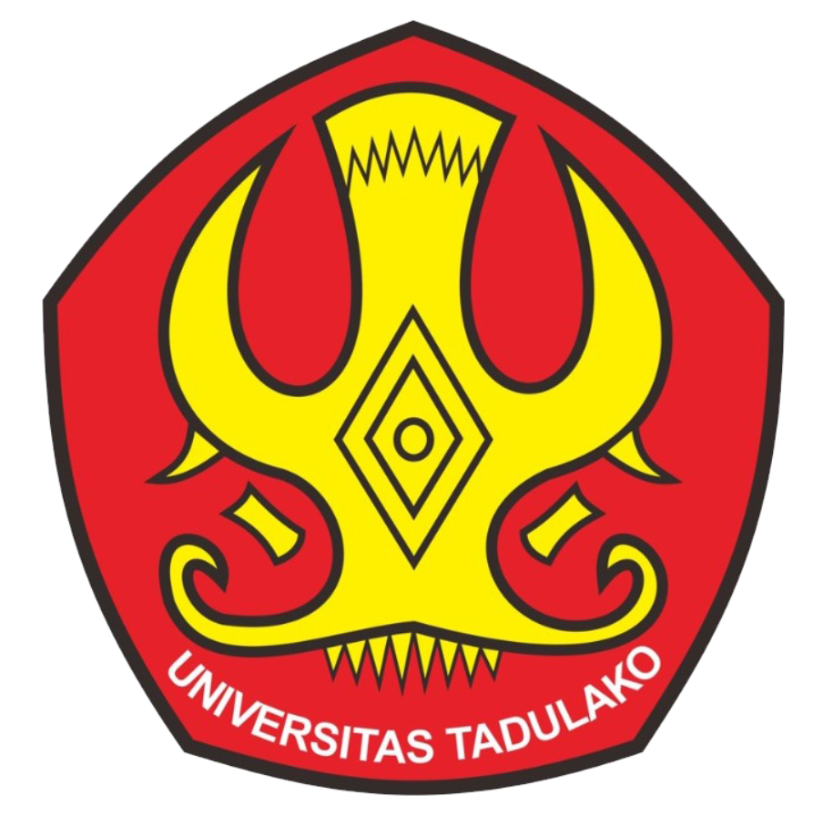 Program Studi Pendidikan Sains Program Magister